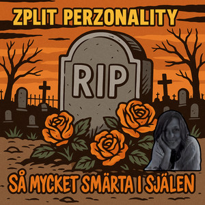 Så mycket smärta i själen (Explicit)