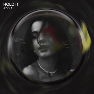 Hold It