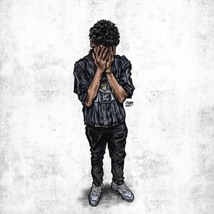 Jackin & Rappin (Explicit)