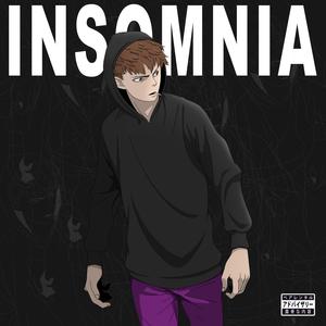 Insomnia (Explicit)