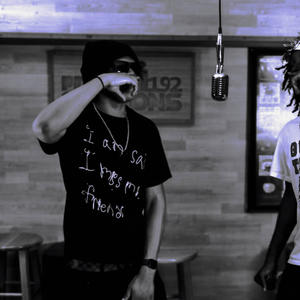 JANKIE PROMOTERS (Explicit)