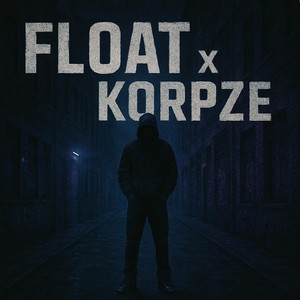 3 STOOGES (Explicit)