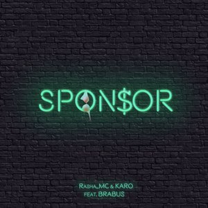 Sponsor