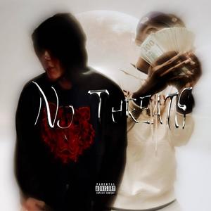 No Threats (feat. Prophet the Artist) [Explicit]