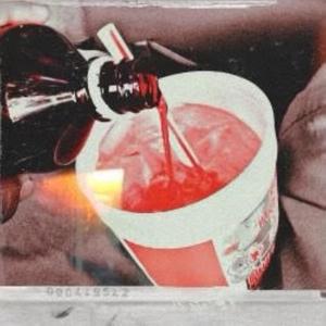 LEAN ADDICTS (Explicit)