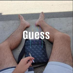 GUESS (Explicit)