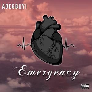 Emergency (Explicit)