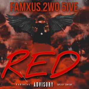 Take Yo Soul 2.0 (Explicit)