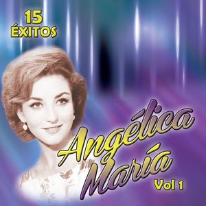 Vidita Mía