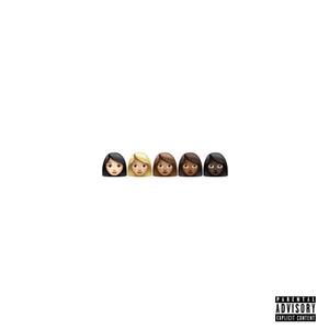 Bestfriends (feat. Otscamo) (Explicit)