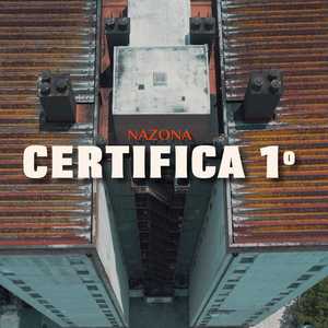 Certifica 1º