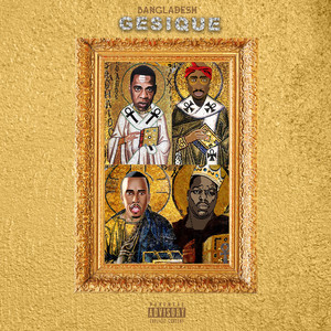 Gesique (Explicit)