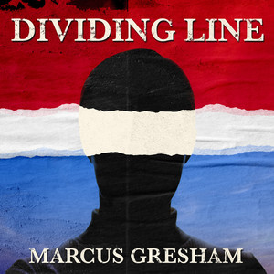 Dividing Line (Acoustic)