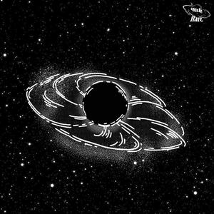 Paralelo (feat. Link Do Zap)
