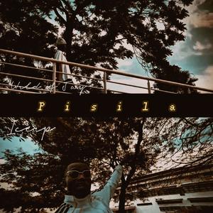Pisila (feat. Icerp) (Explicit)
