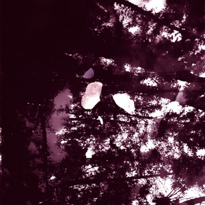 Да можно (Explicit)