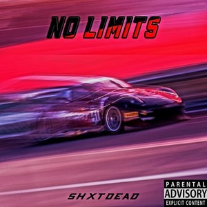 No Limits (Explicit)