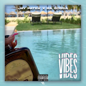 Vibes (Explicit)
