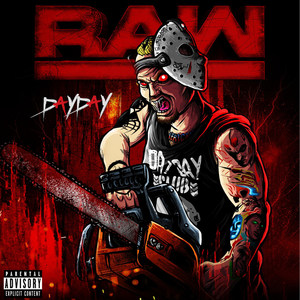 Raw (Explicit)