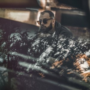 Дай мне (Original Mix)