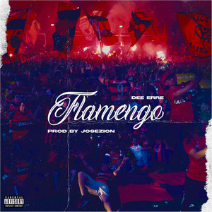 Flamengo (Explicit)