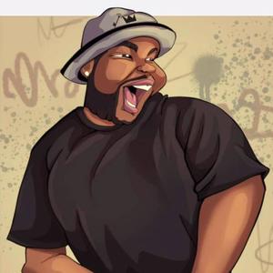 Master P (Explicit)