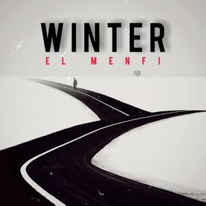 Winter (Explicit)