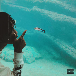 Let's Get Rich (Explicit)