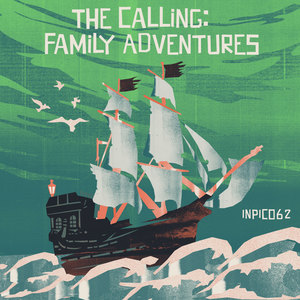 The Calling