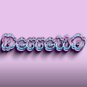 DerretiO