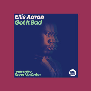 Got It Bad (Sean McCabe Vocal Mix)