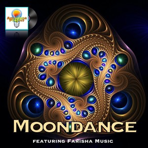 Moondance