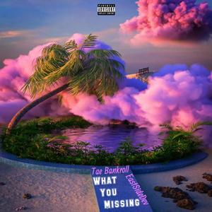 What You Missing (feat. Eastsidedev) [Explicit]