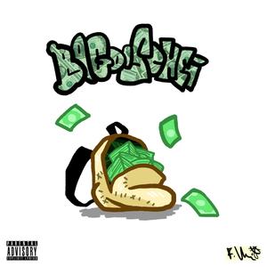 Bag di Schei (Explicit)