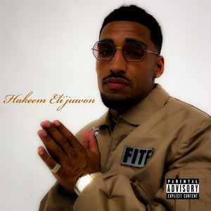 Chosen (Explicit)