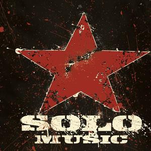 Solo Music