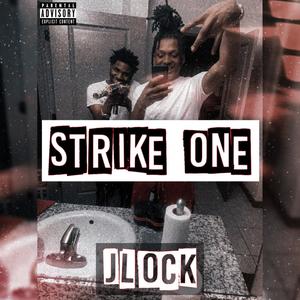 Strike One (Explicit)