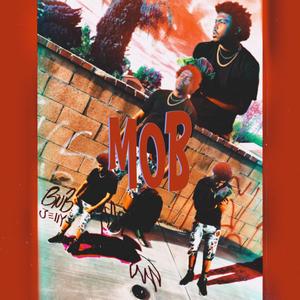 J Cat (feat. Sneaky) (Explicit)