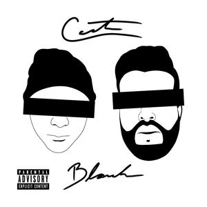 Carte Blanche (Explicit)