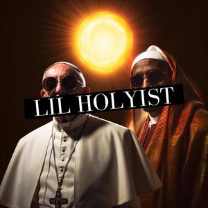 gaza. (feat. Lil Realist)