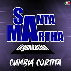 Cumbia cortita