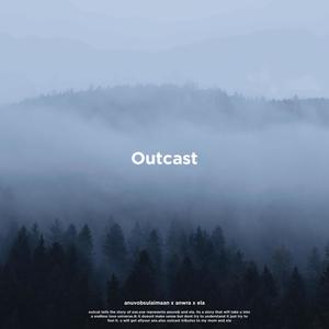 Outcast