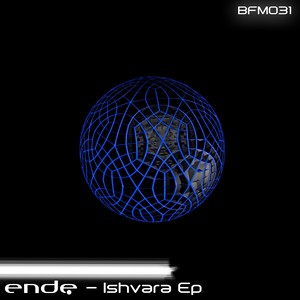 Ishvara (DJ Tools Beats)