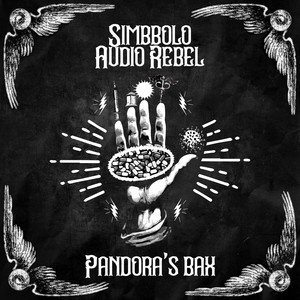 Pandora's Bax (Explicit)