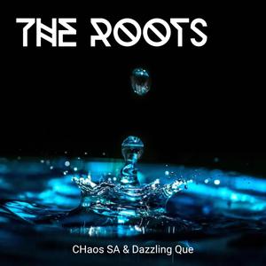 The Roots