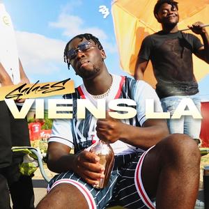 Viens là (Explicit)