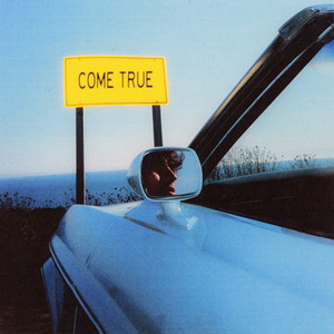 State Of My Heart - Surf Mesa、Nat Dunn封面