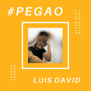 #Pegao