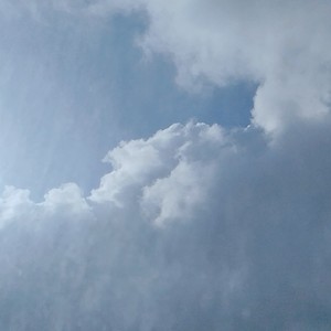 未来的雏形 (Piano Version)