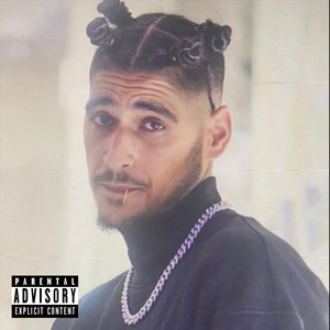 Window Shopper Freestyle (Explicit)